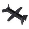 Universal Motorcycle Fork Guard Suspension Transportation Protector Plastic Dirt Bike Fork Saver Seal Springs Brace