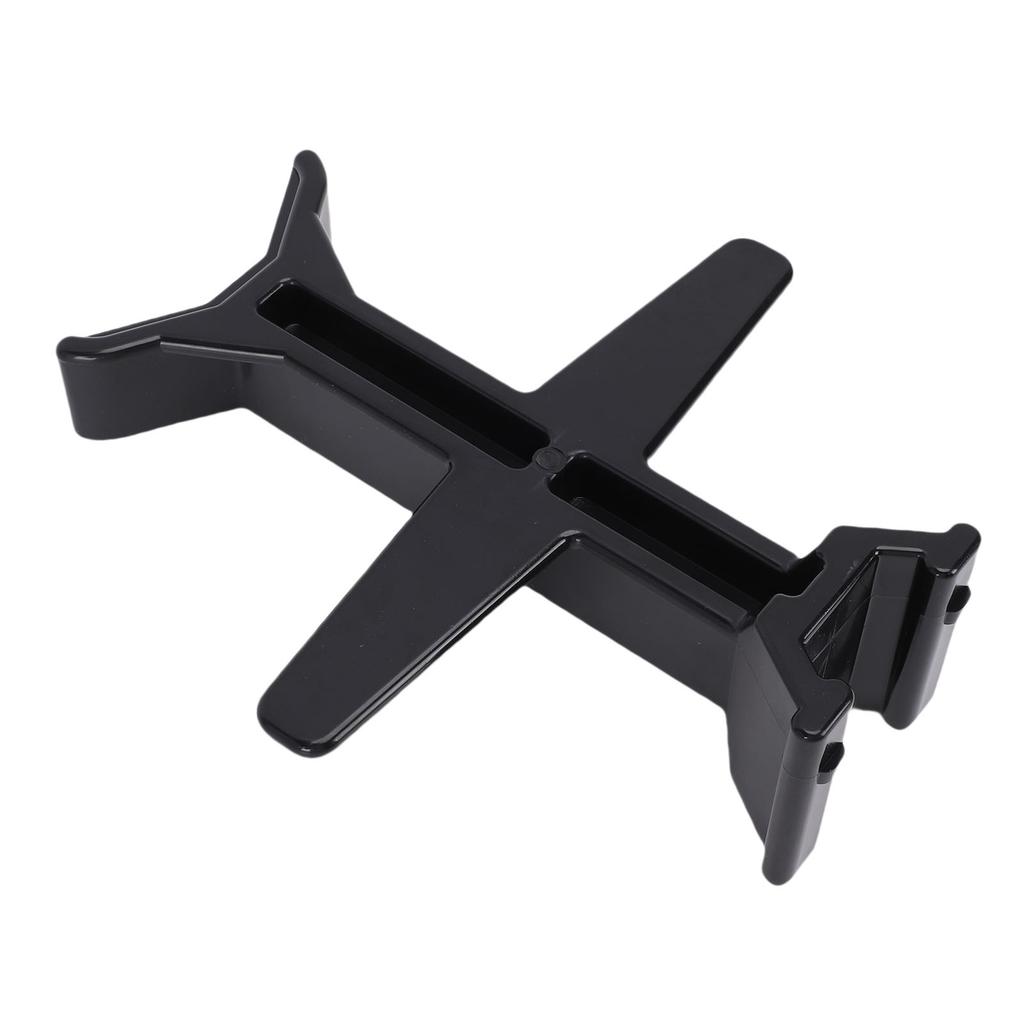 Universal Motorcycle Fork Guard Suspension Transportation Protector Plastic Dirt Bike Fork Saver Seal Springs Brace