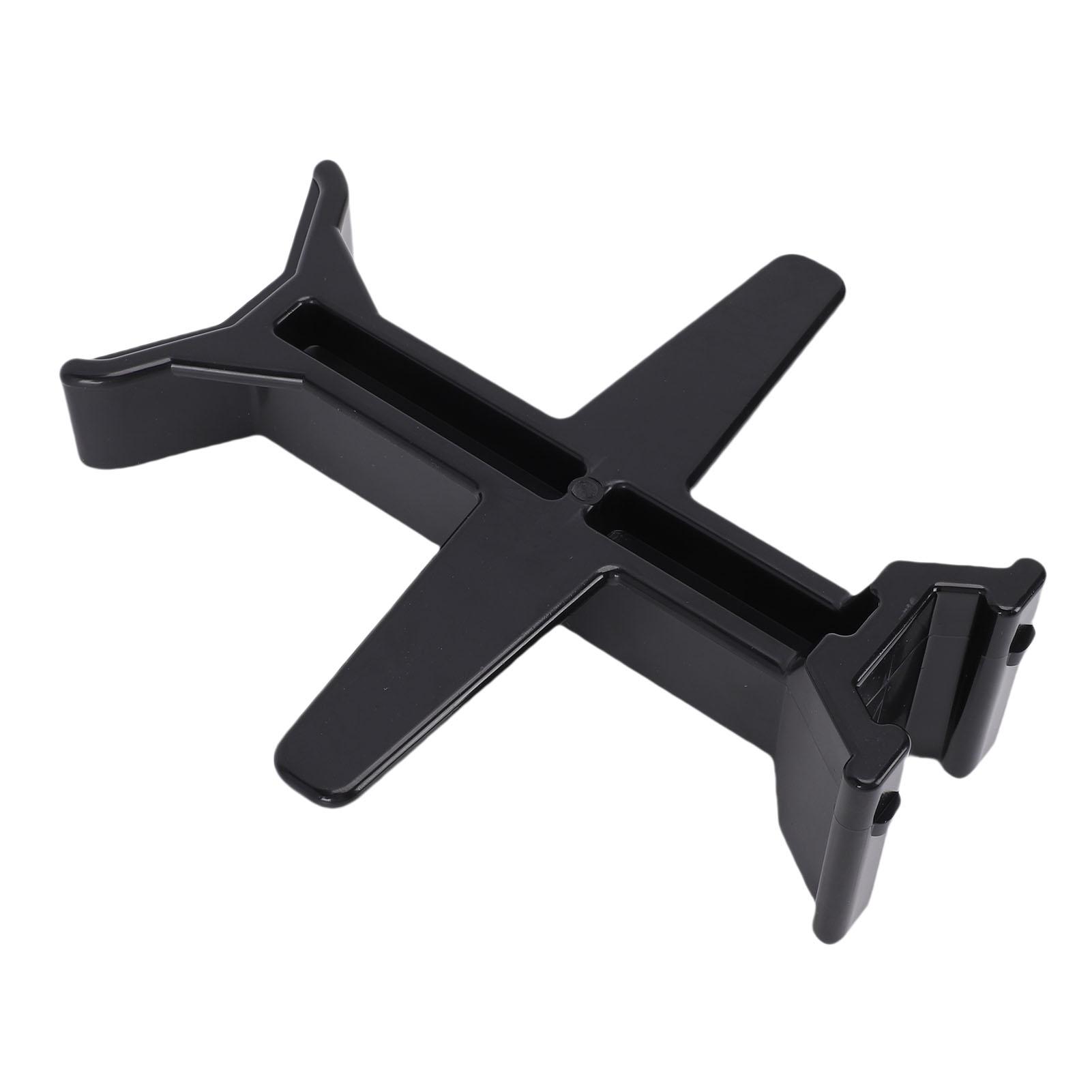 

Eyebrow Stamp Stencil Kit Brow Stamp Shaping Kit Waterproof Long Lasting Eyebrow Stamp with 10pcs Reusable Eyebrow