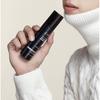 d'Alba White Truffle Balancing Water Cream 50ml (for Men)
