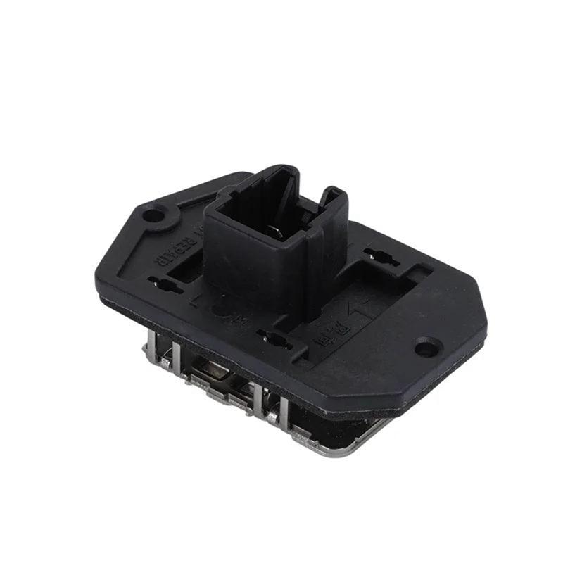 ABLZ-Car Accessories 71743149 For Fiat Sedici 2006-2014 Blower Resistor Car Replacement Parts