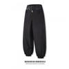Mens Winter Ski Suit Set Waterproof Warm Fleece Lined Snowboarding Jacket Pants Outdoor Gear Cold Weather