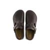 Birkenstock Habana Buckle fastening Sandals Women's 0166533