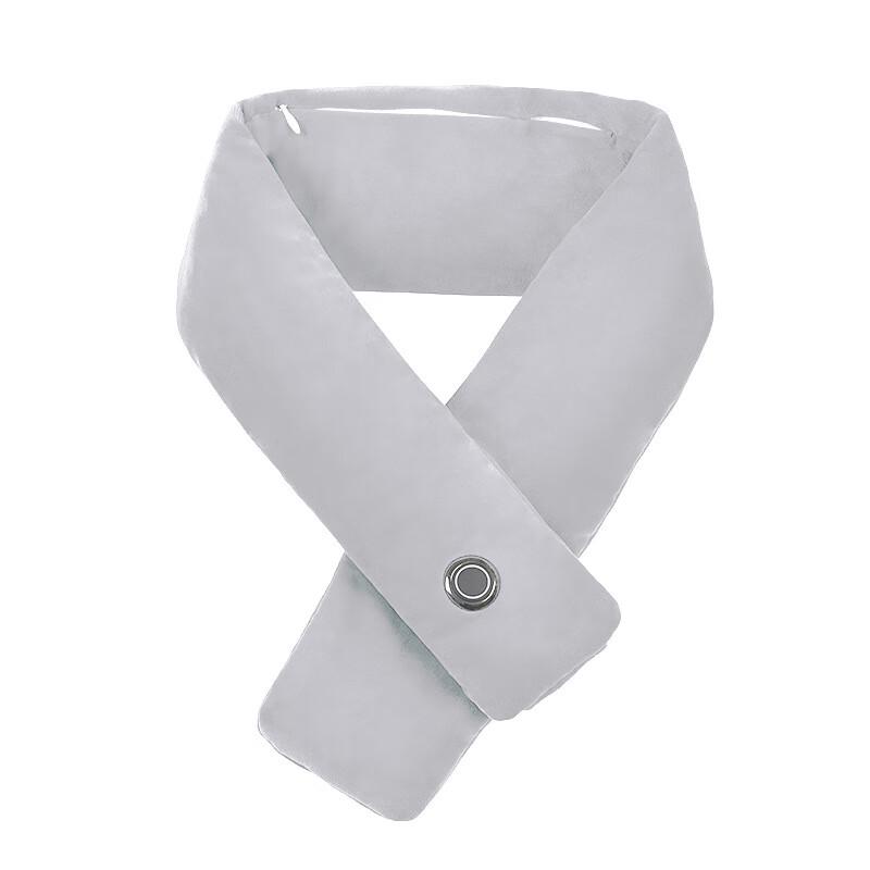 

Шарф с подогревом USB Liangsu