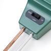 3 in 1 Soil Moisture Sensor Plant Digital Analyzers PH Monitor Detector Convenient Eco-friendly Portable Practical Testing Tool
