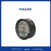 TE2000 Micro Differential Pressure Gauge for Clean Rooms