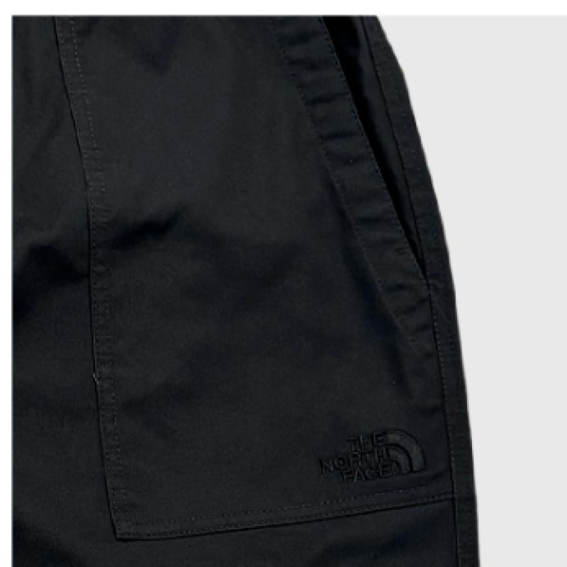 The North Face Pantalon fuselé de tous les jours Np6nr02
