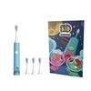 Children's Electric Toothbrush Electric Toothbrush Adult Maglev Wireless Ultrasound