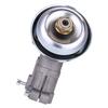 Brush Cutter Trimmer Replace Gr Hd Grhd Grbox 26mm Diameter (7 Teeth)