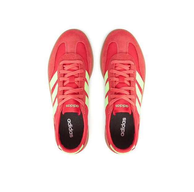 Кроссовки adidas Barreda Decode