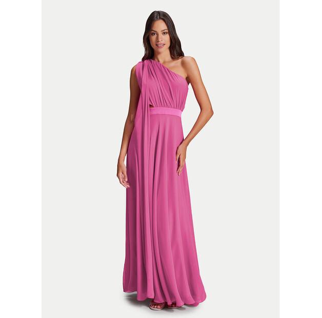 Платье вечернее Swing 5AG22400 EU 32