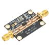 RF Amplifier Module Broadband 0.05‑6G High Linearity Medium Power Electronic Component