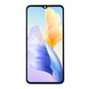 Sostituzione Assembly Touch Screen Digitizer LCD per Telefono A17 5G Schermo Display TFT Digitizer con Telaio