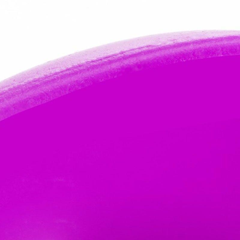 1 Pair Silicone Ear Cover Practical Salon Hairdressing Showers Water Protector