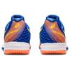 New Asics Solution Speed Ff 2 'Tuna Blue' 1041A391-960
