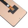 Ekran LCD OEM z Digitizerem Pełny Zestaw