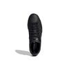 Adidas Campus Prince 032c Black Sneakers FX3495