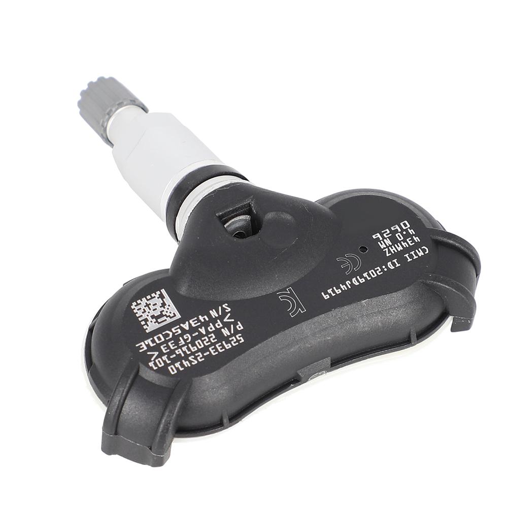 Fits For Hyundai IX35/I40 Pressure Sensor 52933-2S410