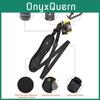 Flexible Camera Strap For Dslr With Metal Components And Comfortable Padding