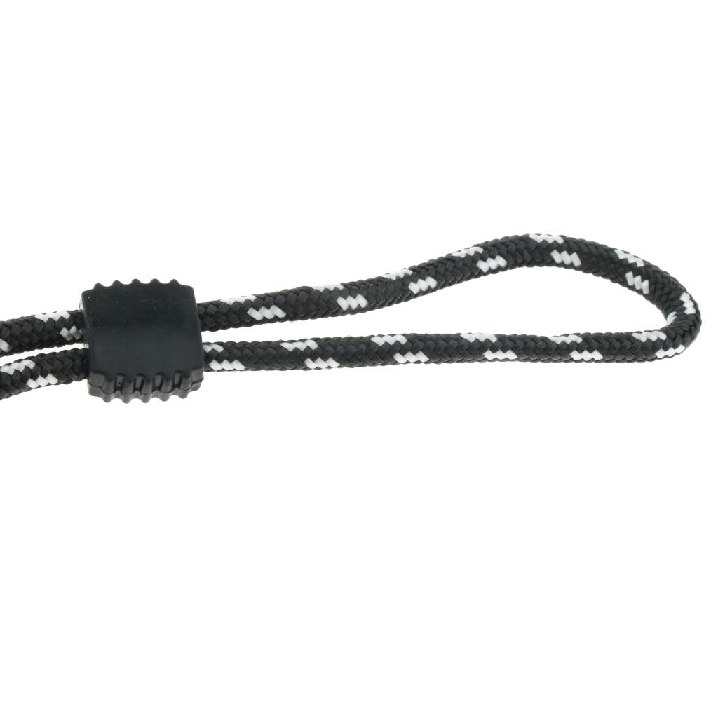 Sunglass Holder Strap,Reading Safety Glasses Eyewear Retainer Cord Lanyard --5 Pack -