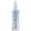 lux Bath Glow Hair Mist Non-Rinse Treatment 90ml Moisture & Shine Instant Penetration