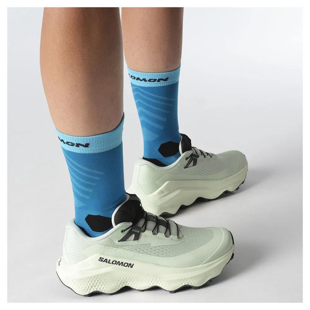 SALOMON Trail Running Shoes Ultra Glide 3