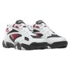 Reebok Preseason 94 Low 'White Flash Red' Sneakers 100202785