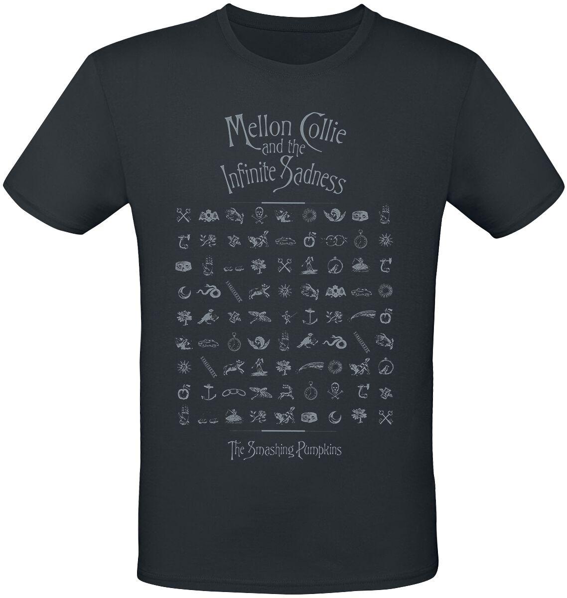 Architects Brighton Metalcore Gothic Logo Print T Shirt 100 Cotton Casual Neutral Tee Metalcore Streetwear M