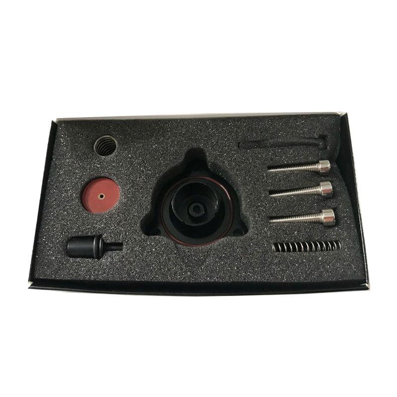 Turbocharged Blow-Off Valve Base for BMW X1/X3/X4 320i