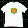 Megaunisex Battle Network Woodunisex Shirt
