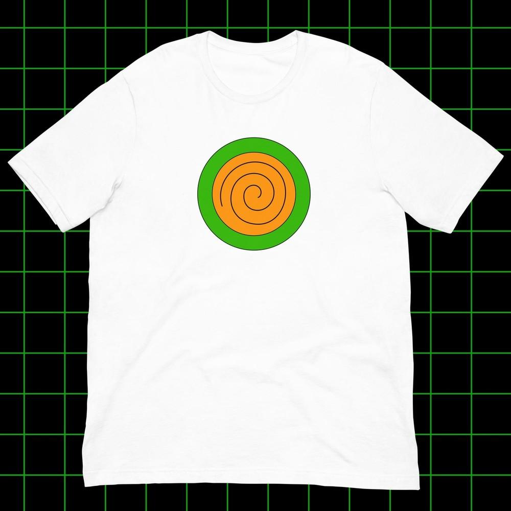 Megaunisex Battle Network Woodunisex Shirt