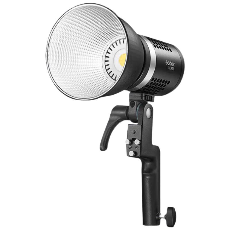 Godox ML30 Series Portable LED Video Light