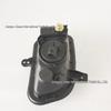 Changan Star II 6382 Front Fog Light & 6363 Headlight S45BV Cover