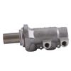 Pompa Freno Completa di Alta Qualità Cilindro Maestro Freno Per Chevrolet Captiva Opel Andra 20990924 93745974 Ricambi Accessori