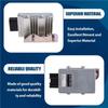 Fuel Pump ECU Control Module 89570-33040 For Toyota Camry Avalon Lexus ES350 2013- 8957033040 Car Unit