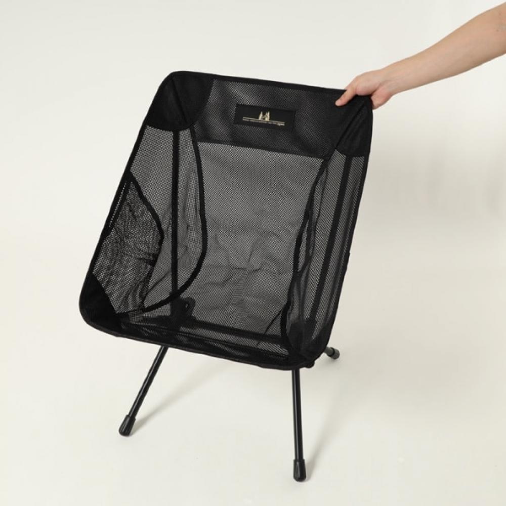 Campaljapan Two Angle Chair S meSh 1912000096