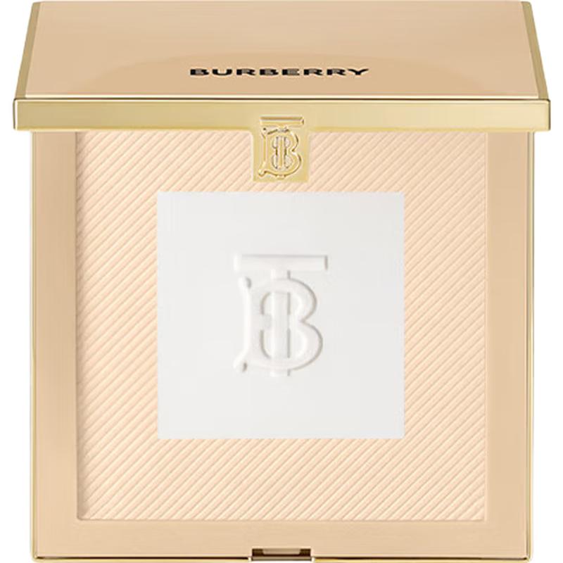 

Burberry Beyond Wear Soft Matte Powder Foundation