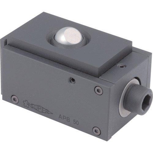 

Super Leveling Block (Height: 65-72cm) New Type APB65