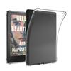 Gjennomsiktig 7-tommers e-leser-etui for Kindle Paperwhite 2024 12. generasjon/Colorsoft