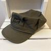 [USED] Tenderloin Herringbone Casket
