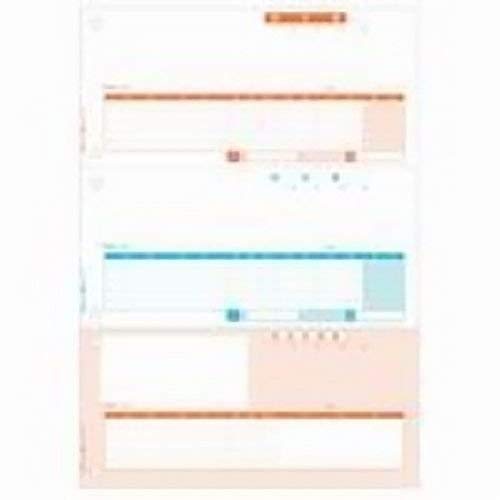 Hisago BP0104 Издание по лучшей цене Накладная