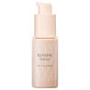 ISEHAN - Kiss Me Ferme Skin Care Base SPF 15 PA+