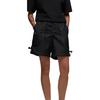 Converse X Ader Error Shapes Shorts Asia Sizing 'Black' Men's 10025819-A01