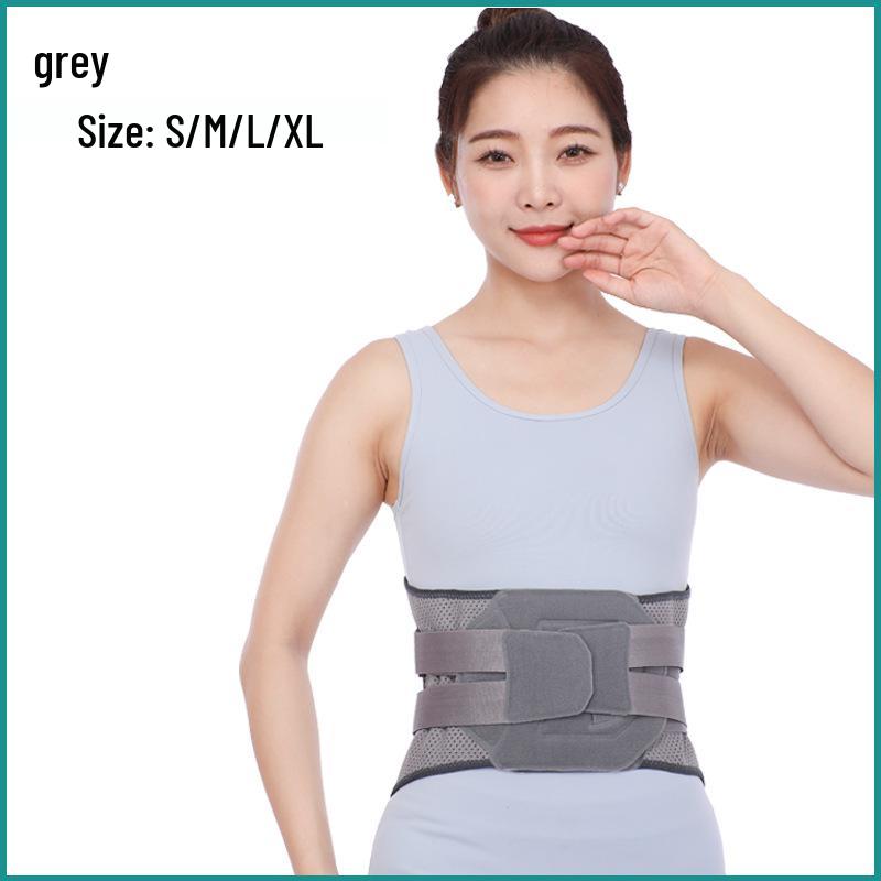 

Пояс-поддержка Jianwei с термозапаянной эластичной талией для фиксации и поддержки Extra Large