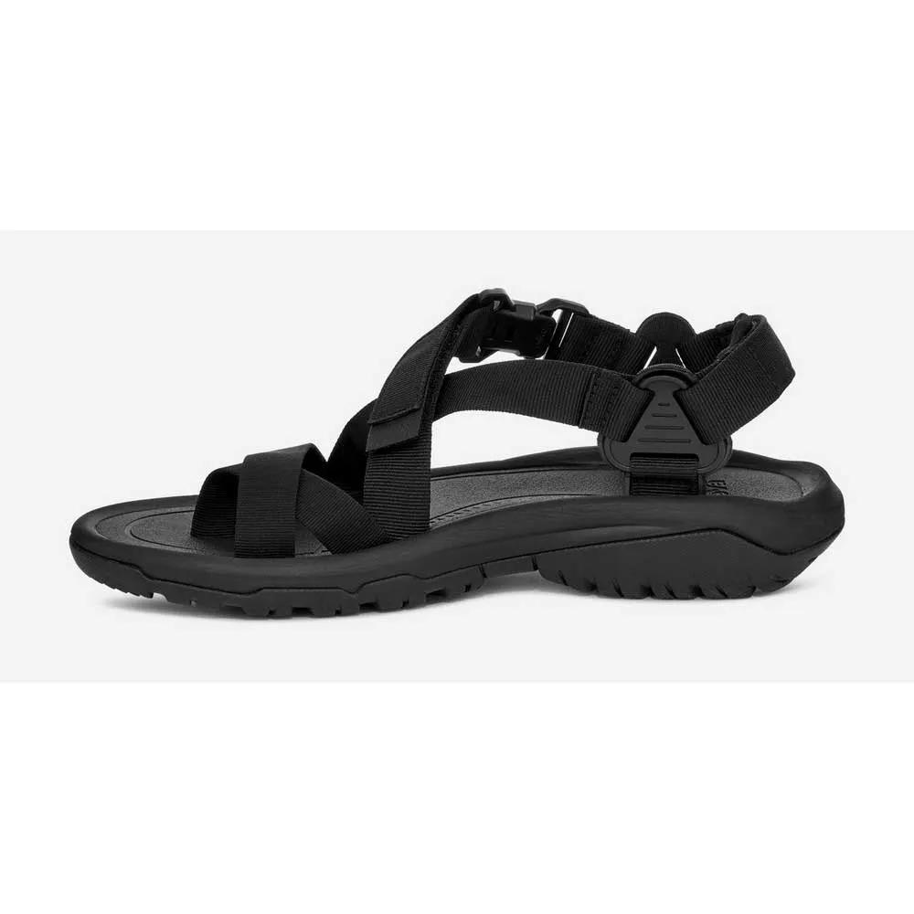 Teva Sandals Hurricane Terra Dactyl