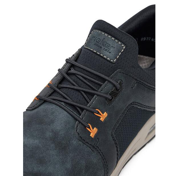 Rieker B1053-14 Sneakers