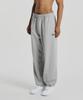 HDEX Hauptlogo Jogginghose