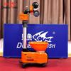 Double Fish DF-E8 Smart Table Tennis Serving Machine