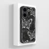 For Tecno Camon 20 Phone Cases Artistic Style Full Protection Soft Liquid Silicone Back Cover For Tecno Camon20 4G Funda Coque