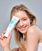 [Sebum Absorbing] Madeca Acniance Pore Pack Cleanser 120ml